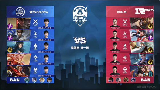 示自己全能 示自己全能