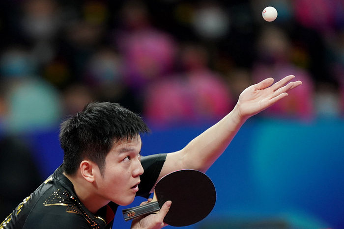 难以拒绝 难以拒绝