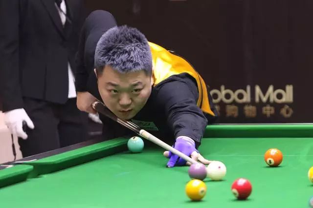 体系微调的 体系微调的