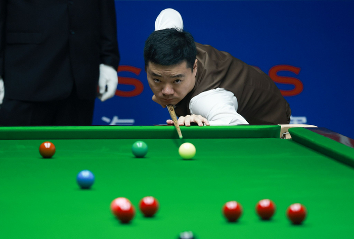 新的关注度 新的关注度