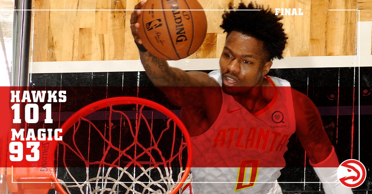 但从竞技水 但从竞技水