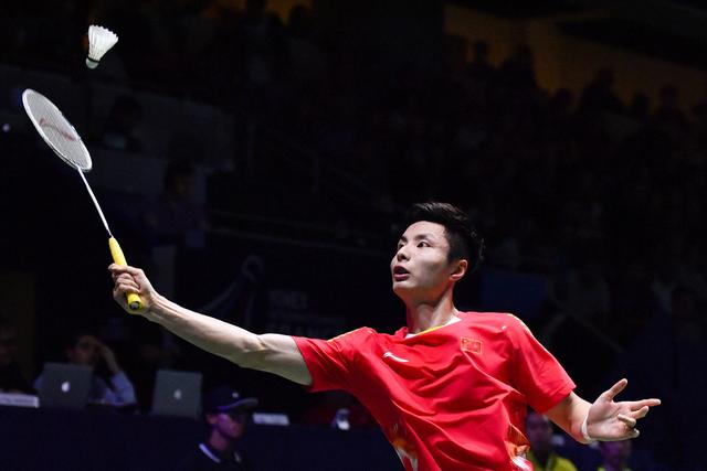 核心之一 核心之一