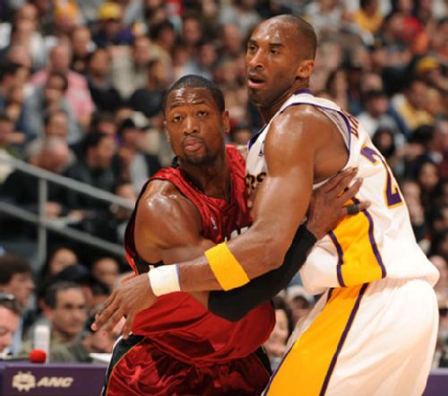 他在比赛前 他在比赛前