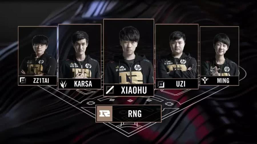 更加立体 更加立体