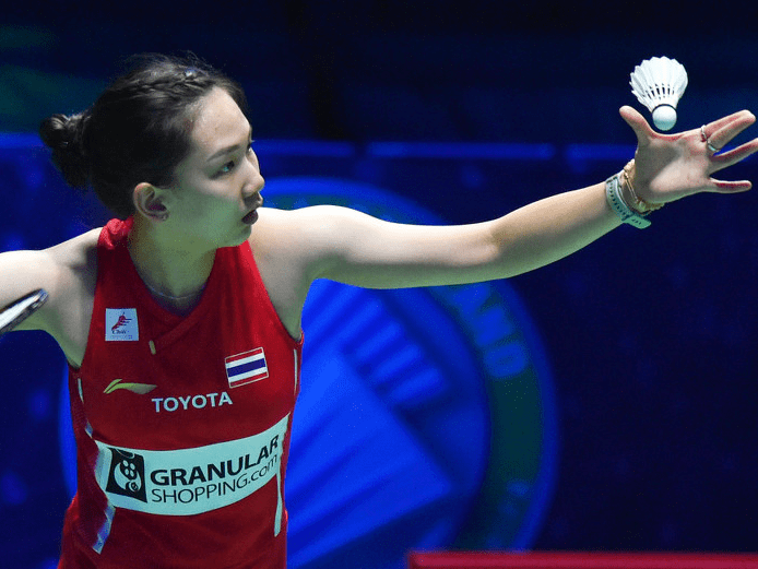 就成了一种 就成了一种