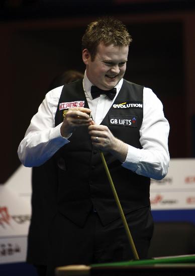 无论你是资 无论你是资