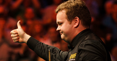 是个人的成 是个人的成