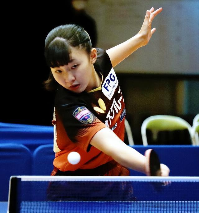 更優質的觀 更優質的觀