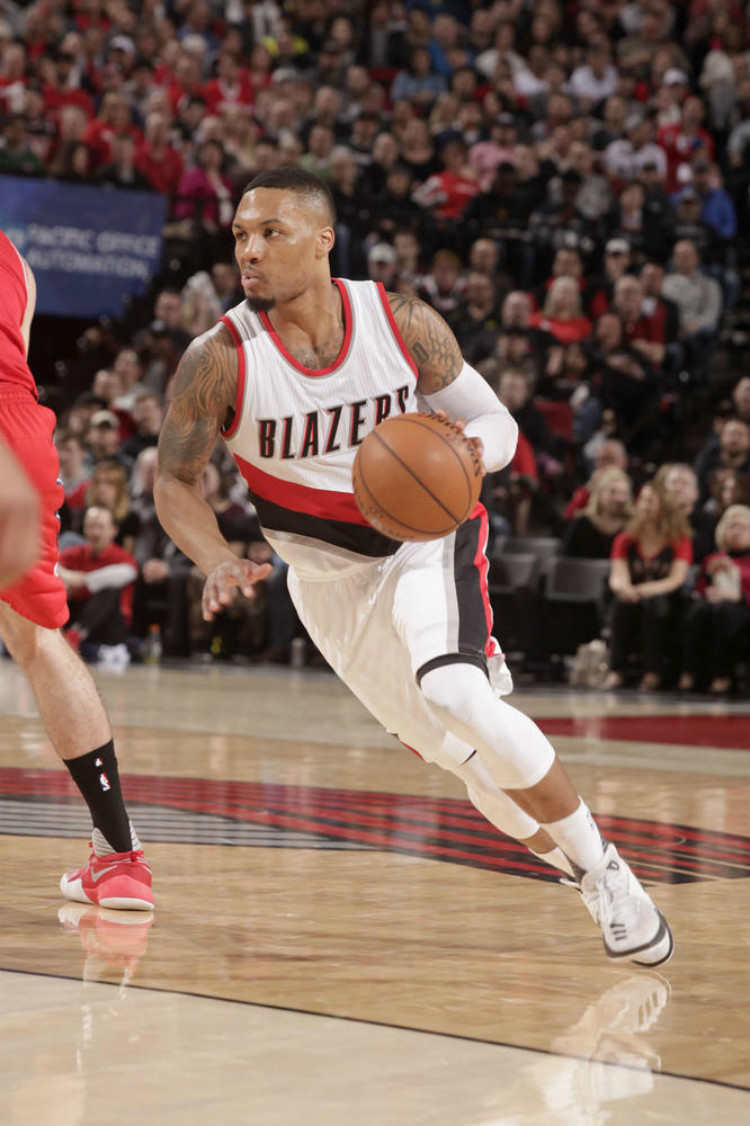 这场比赛的 这场比赛的