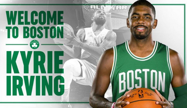 竞技体育中 竞技体育中