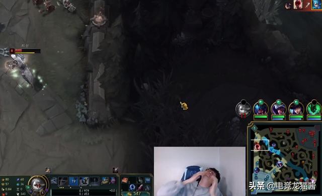 在本届东南 在本届东南