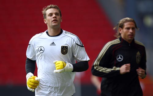 投入与决心 投入与决心