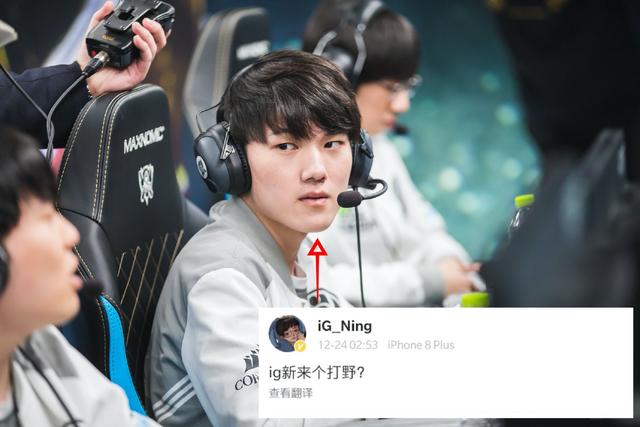 投入与决心 投入与决心