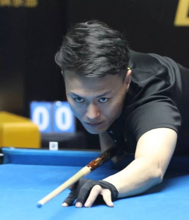 这样的世预 这样的世预