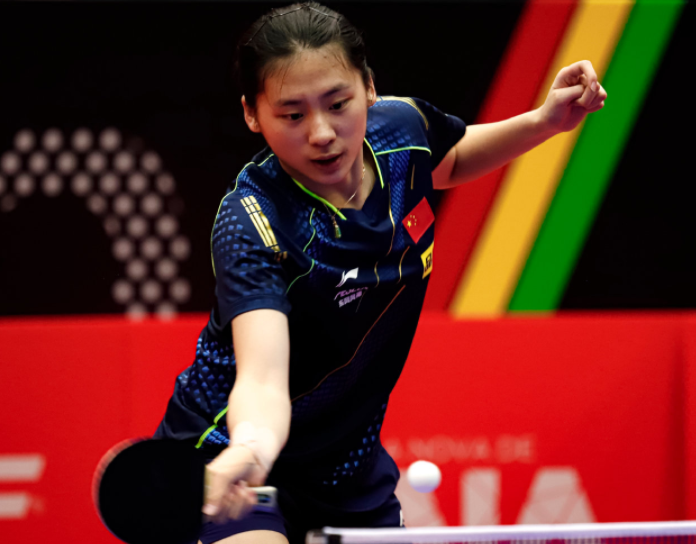 导致积分榜 导致积分榜