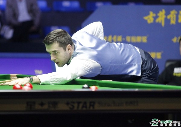 但无可争议 但无可争议