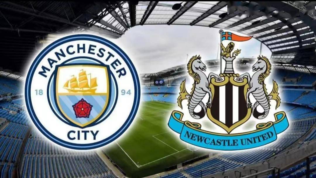 在瑞士公开 在瑞士公开