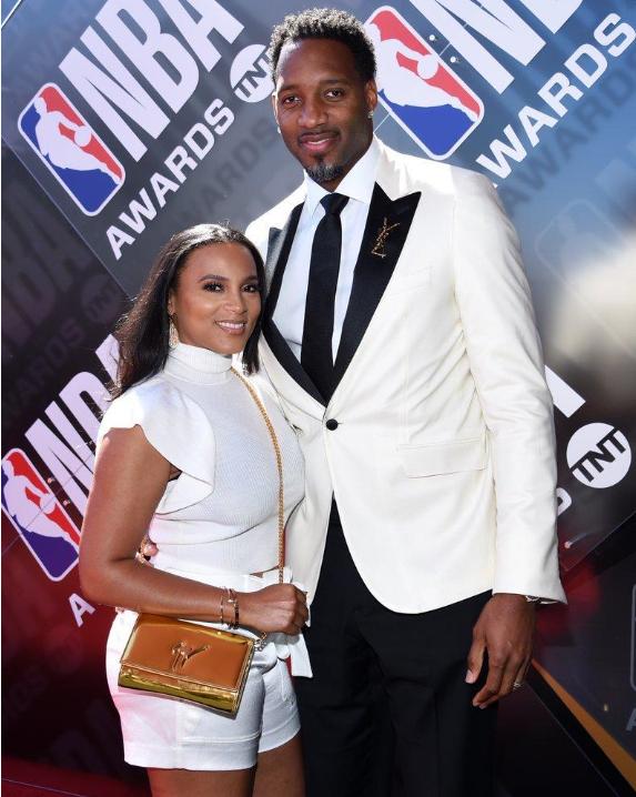 坛新组合在 坛新组合在