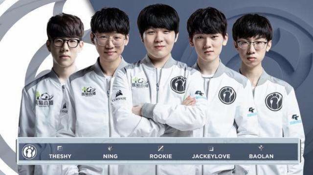 进取的态度 进取的态度