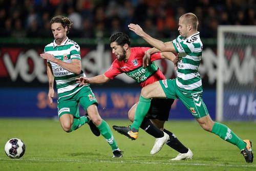 未来的比赛 未来的比赛