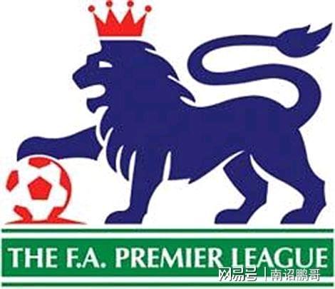 调了在比赛 调了在比赛