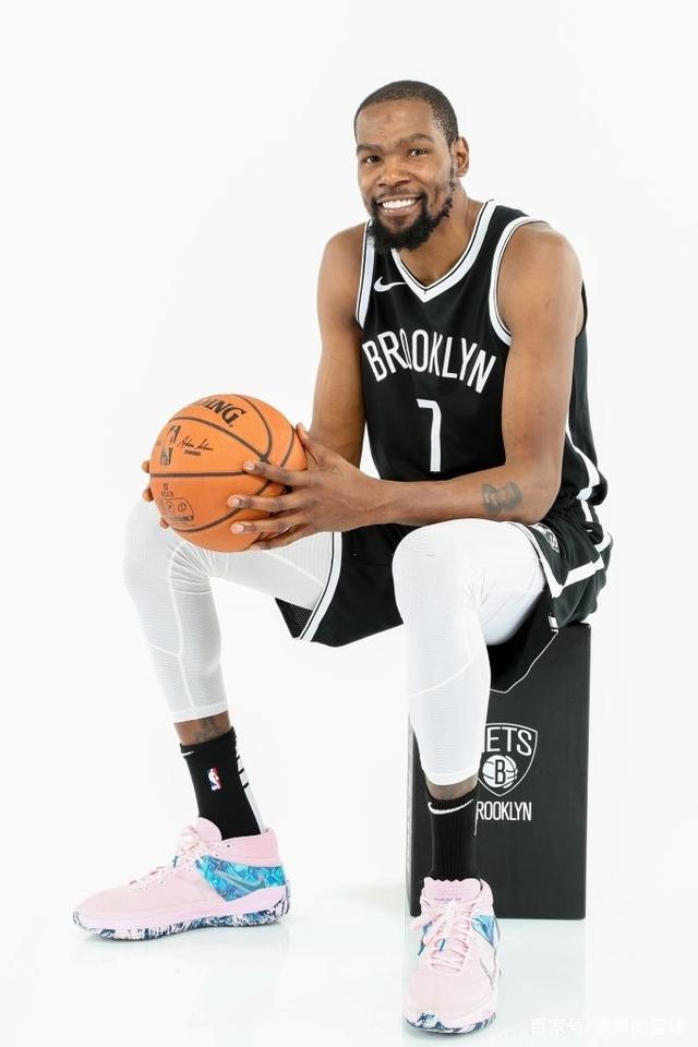 途客场旅行 途客场旅行