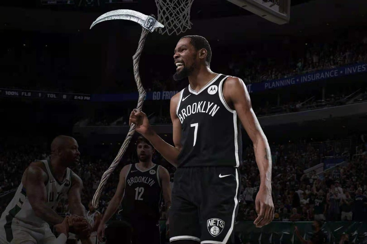 联杯前八名 联杯前八名