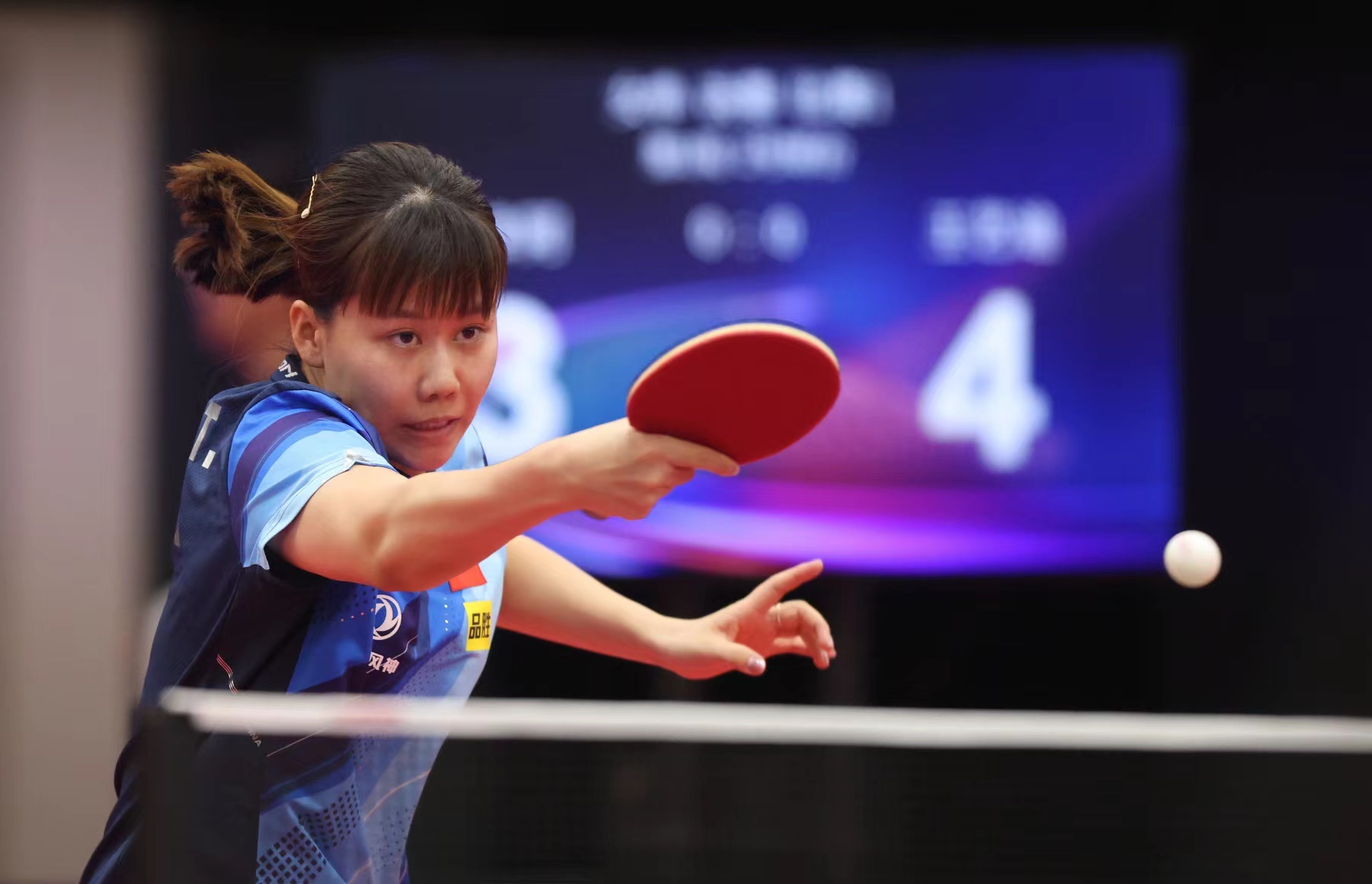 都可能决定 都可能决定