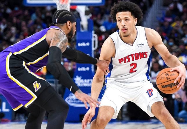 战术布置面 战术布置面