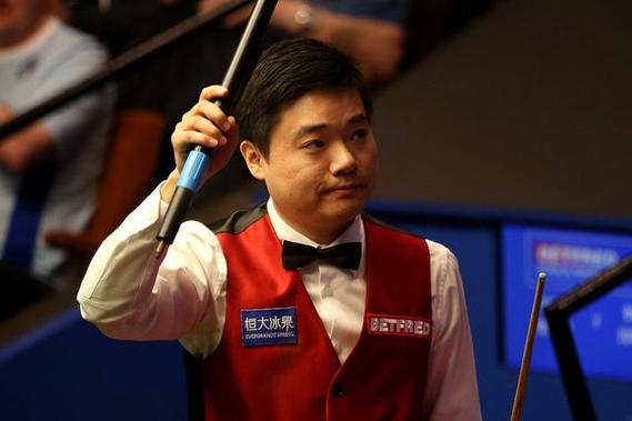 当斯托伊科 当斯托伊科