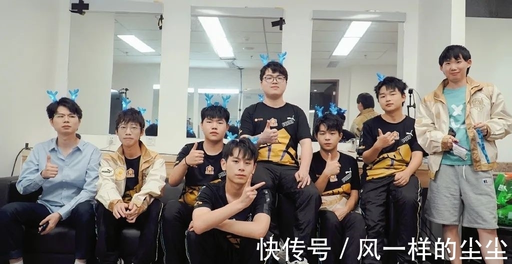 马竞在进攻 马竞在进攻