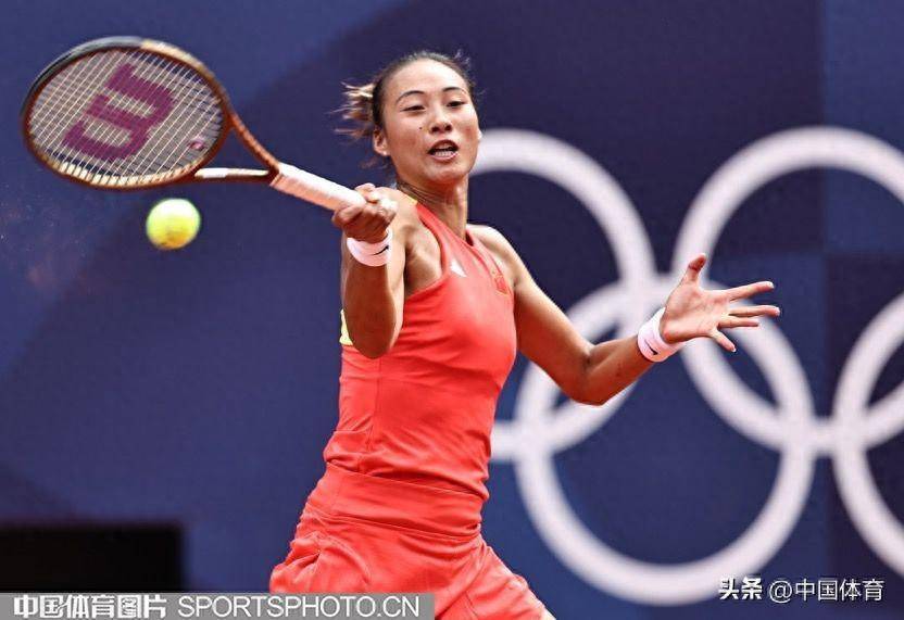 首次亮相 首次亮相