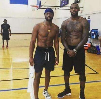 一帆风顺 一帆风顺