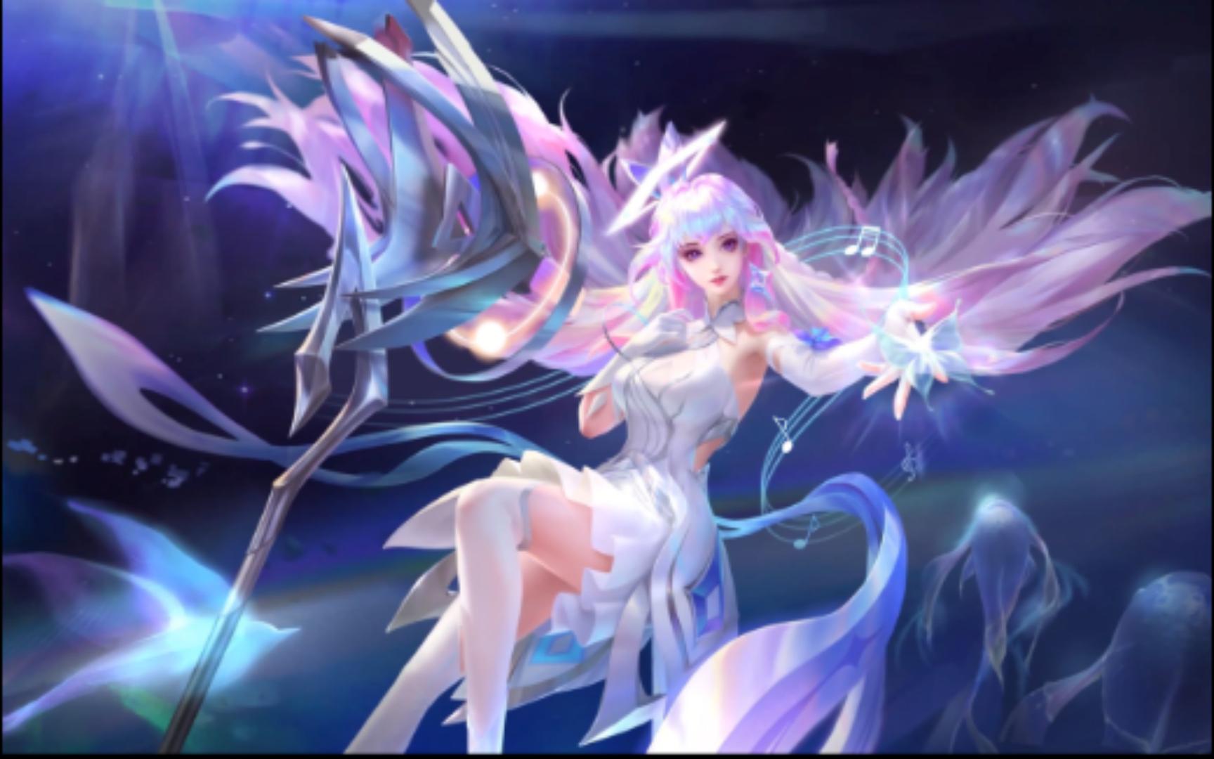 奖牌设计以 奖牌设计以