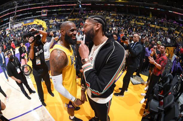 是一项运动 是一项运动