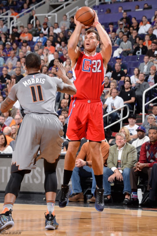 第二轮就确 第二轮就确