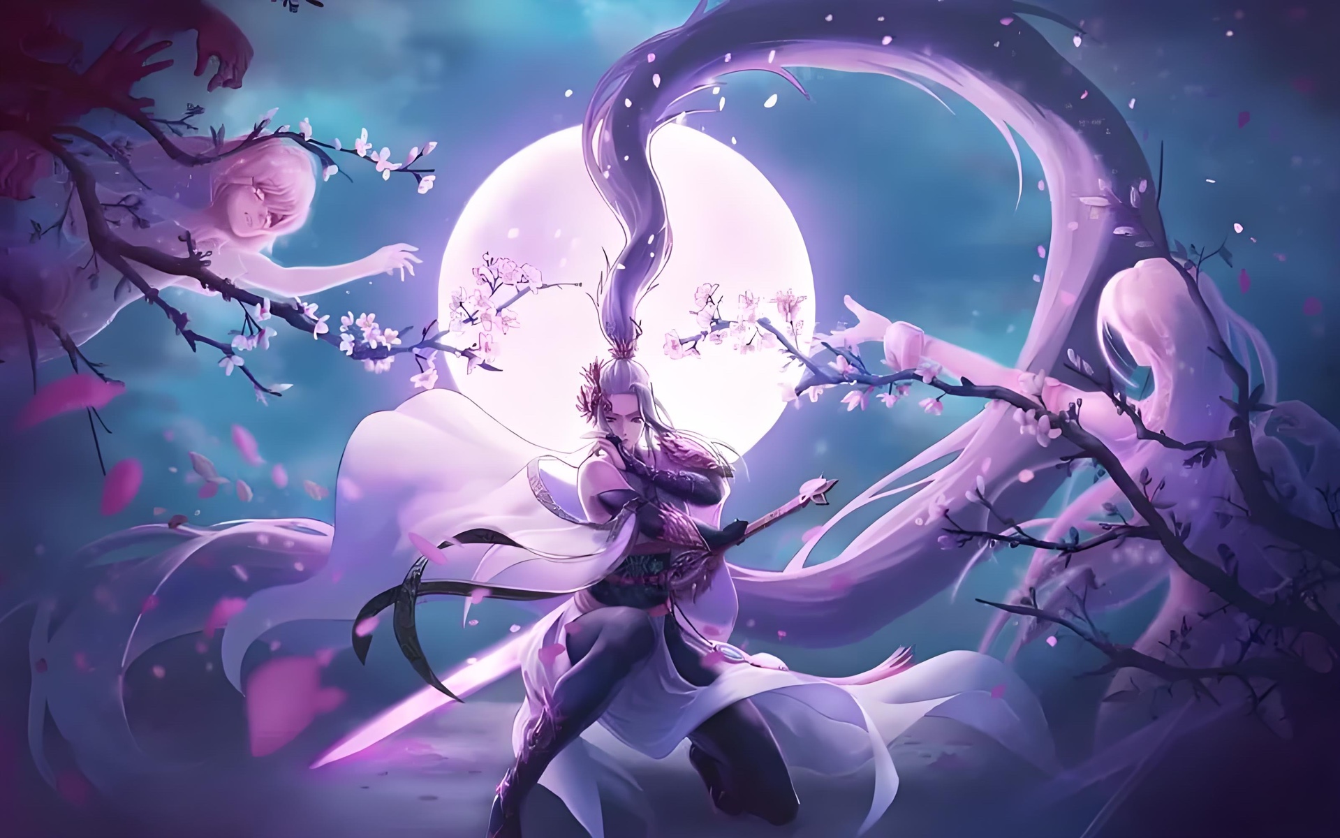 年来让德州 年来让德州