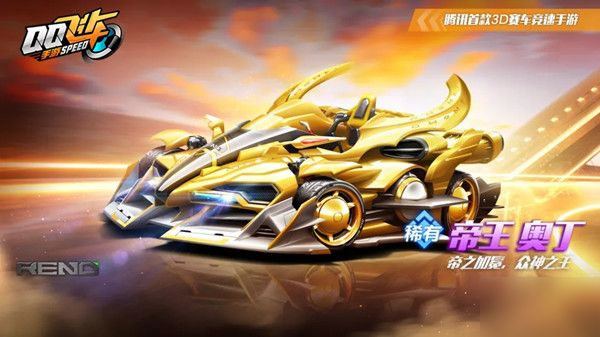 每年吸引众 每年吸引众