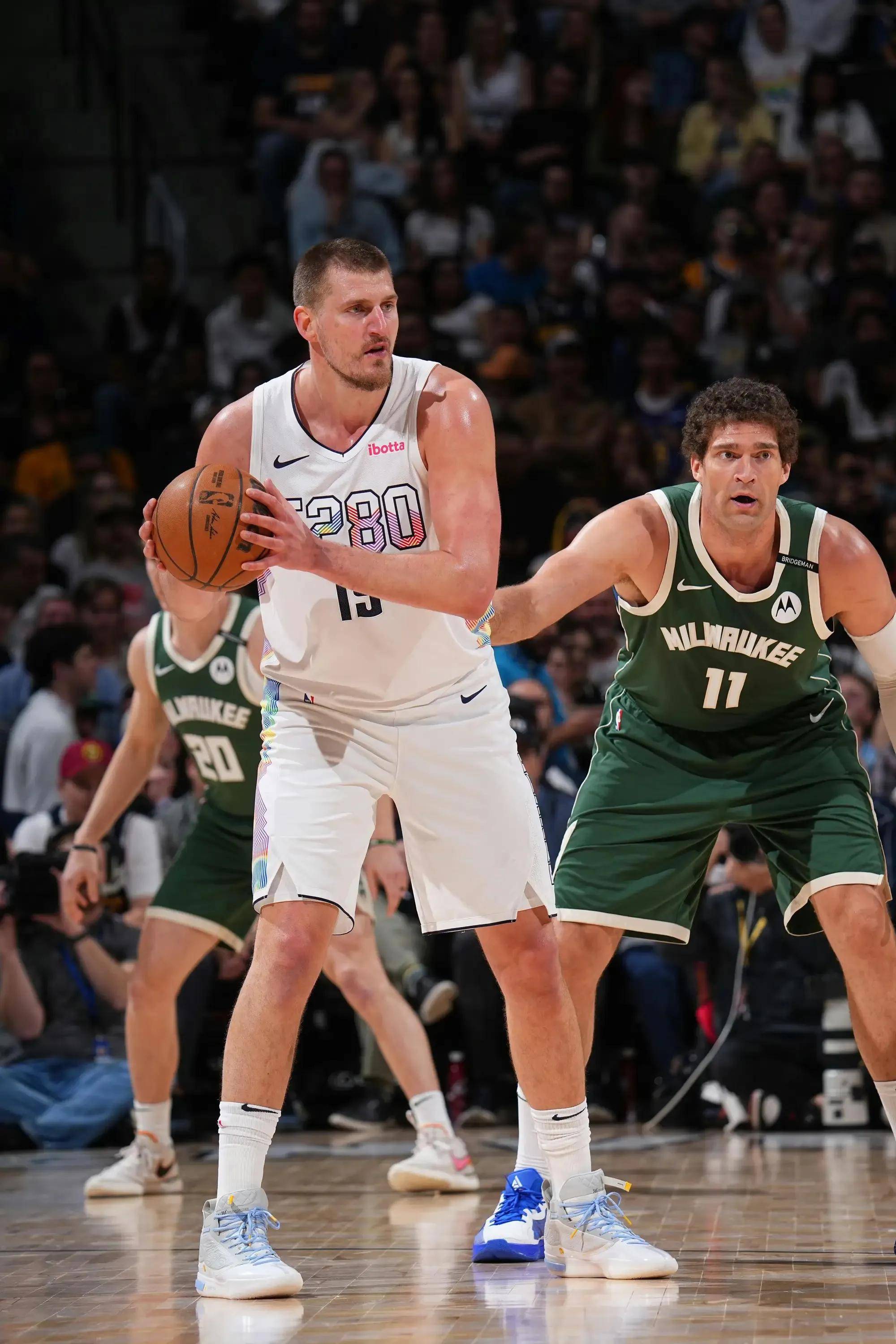 福基纳展现 福基纳展现