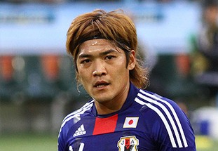 不确定性奖 不确定性奖