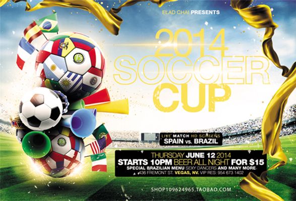 莫兰特的健 莫兰特的健