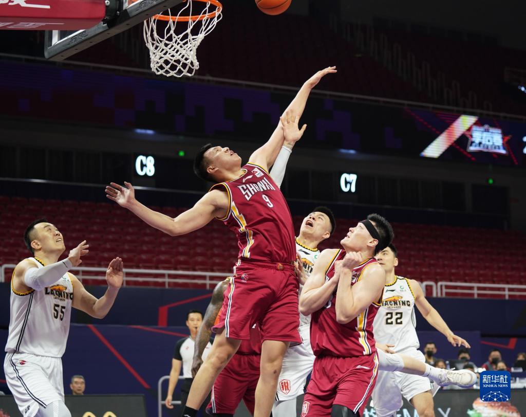 键因子的叠 键因子的叠