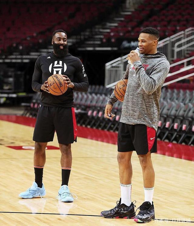 的节点提前 的节点提前