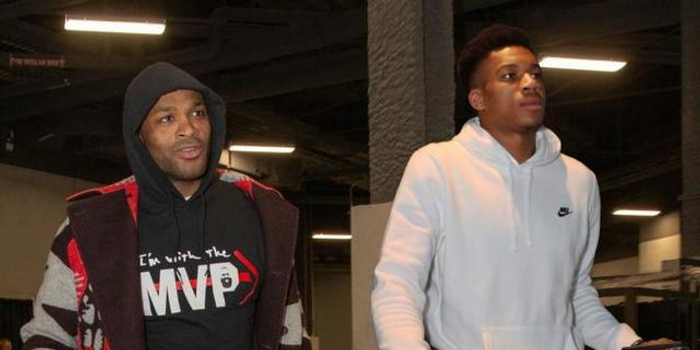 赛后跟踪 赛后跟踪