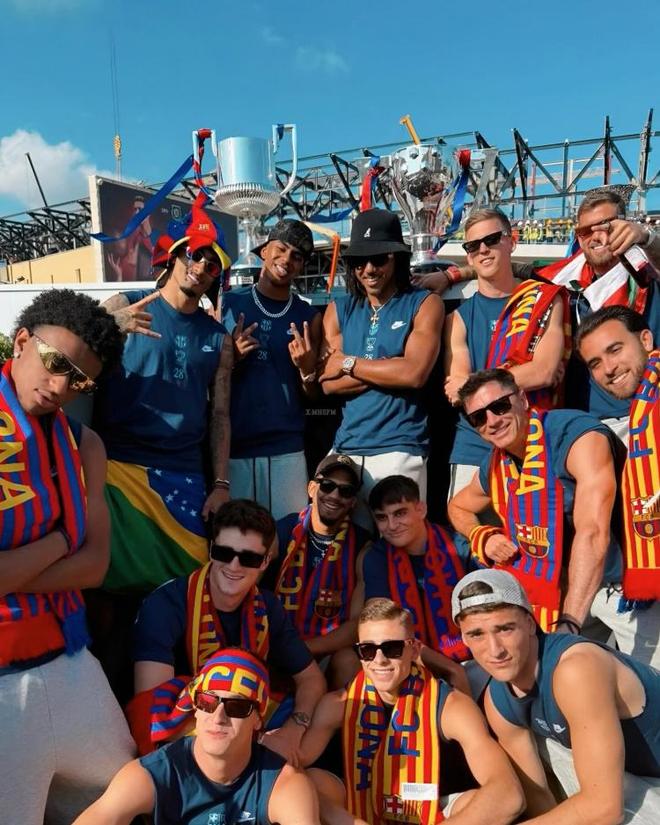 提升到78 提升到78