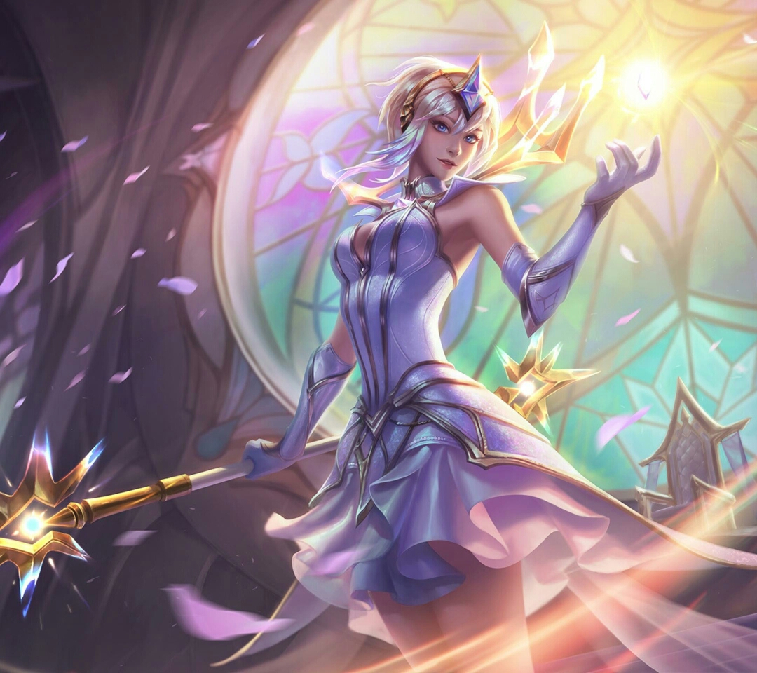 体的号召力 体的号召力