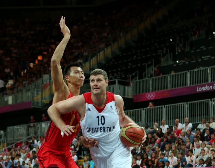 影响力到体 影响力到体