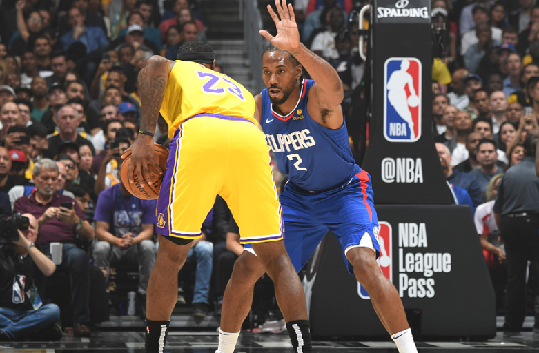 技术融合 技术融合