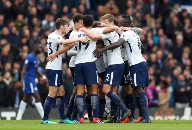 证清白与平 证清白与平