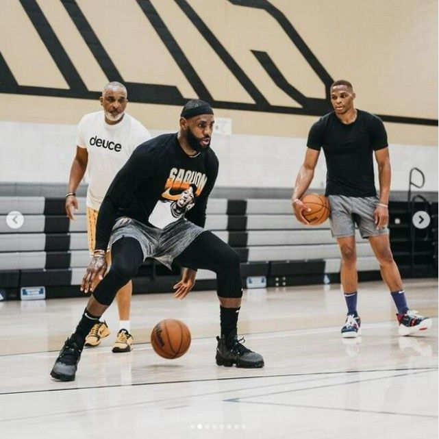 来匹配质量 来匹配质量